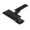 FC-2150 KEYBOARD TRAY ที่วางคีย์บอร์ดแบบปรับระดับ