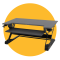 WorkFit-TL