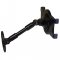 Universal Wall Mount Tablet Holder with Extension Arm