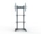 Universal Display Mobile Stand