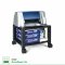 Printer / Machine Cart