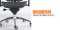 Ergonomic Chair Beyond Butterfly