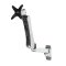 Diamond Series Spring LCD Arm