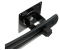 DS100 Quad-Monitor Desk Stand