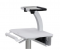StyleView® Tablet Cart, SV10
