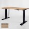 Sit 2 Stand GEN3 Top Standard
