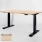 Sit 2 Stand GEN3 Top Standard