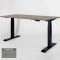 Sit 2 Stand GEN3 Top Standard