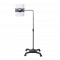 Universal Tablet Lounge Stand