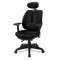 เก้าอี้เพื่อสุขภาพ รุ่น OfficeIntrend Dual (สินค้า Pre-order 7-14วัน)