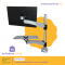 Workstation Spring LCD Arm