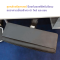 KEYBOARD TRAY แบบปรับระดับความสูง AR-20206