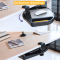 Under Desk Storage Organizer