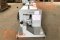 เครื่องตัดเหล็กนิมุท(Nimut) ขนาด 32 mm. สินค้าใหม่ (รุ่นใหม่) (ราคาโปรโมชั่น!!!) 02-047-9488 