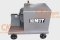 เครื่องตัดเหล็กนิมุท(Nimut)  ขนาด 25 mm. สินค้าใหม่ (รุ่นใหม่) (ราคาโปรโมชั่น!!!) 02-047-9488