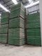 นั่งร้านครบชุด (มือสอง) ขนาด 1700 x 1219 mm.  (2.3 mm.)