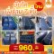 บันไดนั่งร้าน 7 ขั้น New (สินค้าใหม่)