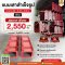 แบบเสา สินค้าใหม่ ขนาด 0.20x0.20x3.00 ม.
