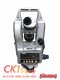 กล้องสำรวจ / กล้องวัดมุมดิจิตอล Nikon NE-10LA