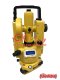 กล้องสำรวจ / กล้องวัดมุมดิจิตอล TOPCON DT-10AP (มือสอง)