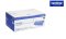 BROTHER -TN-3448 หมึกพิมพ์เลเซอร์โทนเนอร์สีดำ รับประกันศูนย์บริการของแท้แน่นอน