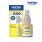 BTH-BT-5000Yหมึกพิมพ์อิงค์เจ็ทบราเดอร์ รับประกันศูนย์บริการของแท้แน่นอน