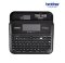 PTD610BT  