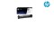 HP 30A  CF230A หมึกพิมพ์เลเซอร์โทนเนอร์สีดำ รับประกันศูนย์บริการของแท้แน่นอน