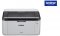 BTH-DCP-1510LaserA4ขาวดำความเร็วในการพิมพ์20Print/Copy/Scan2 ปี - Carry-in Service