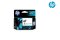 HP 67 Tri-color Original Ink Cartridge
