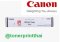 หมึกเครื่องถ่ายเอกสาร Canon NPG 67 BK สีดำ รับประกันศูนย์บริการของแท้แน่นอน