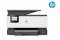 1MR73D HP Officejet Pro 9020 All-in-One Printer