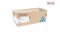 RICOH MC240TNCY (2.5K) Print Cartridge Cyan รับประกันของแท้แน่นอน