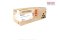 LPMC250HTNBK Print Cartridge Black M C250H (6.9K)  หมึกพิมพ์เลเซอร์ริโก้โทนเนอร์สีดำ รับประกันศูนย์บริการของแท้แน่นอน