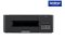 BTH-DCP-T520WInkjet Tank (CISS)A4สี-ขาวดำ"ความเร็วในการพิมพ์(สี/ขาวดำ) PPM" 11/28Print/Copy/Scan2 ปี - Carry-in Service รวมหัวพิมพ์ หรือ 30,000 แผ่น (แล้วแต่ระยะใดถึงก่อน)