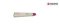 Kyocera TK8349M  หมึกพิมพ์เลเซอร์โทนเนอร์สีแดง รับประกันศูนย์บริการของแท้แน่นอน