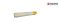 Kyocera TK8349Y  หมึกพิมพ์เลเซอร์โทนเนอร์สีเหลือง รับประกันศูนย์บริการของแท้แน่นอน