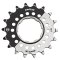BoxComponents - Box One Single Speed Cogs