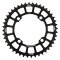 BoxComponents - Box Two Chainring