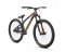 Dartmoor Complete	bike GAMER 26
