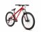 Dartmoor Complete Bike STREETFIGHTER