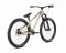 Dartmoor Bike TWO6PLAYER PRO 2020