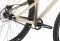 Dartmoor Bike TWO6PLAYER PRO 2020