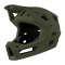 helmet Trigger FF MIPS olive