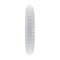 Nagas โคมไฟเพดาน LED รุ่น Fiolar S01 36 Watt เปลี่ยนได้ 3 แสง เพียงเปิด-ปิดสวิตซ์ไฟ ประหยัดไฟ รับประกัน 1 ปี ( 1 ชุด )