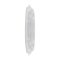Nagas ไฟเพดาน LED รุ่น Fiolar S03 36 Watt เปลี่ยนได้ 3 แสง เพียงเปิด-ปิดสวิตซ์ไฟ ประหยัดไฟ รับประกัน 1 ปี ( 1 ชุด )