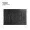 STARKO PEGBOARD รุ่น Peg S (Black) แผงเหล็ก แผงแขวน เครื่องมือช่าง จัดเรียงอุปกรณ์ช่าง จัดระเบียบอุปกรณ์ แข็งแรง สินค้าประเทศไทย