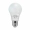 (ยกลัง 100 หลอด) NAGAS หลอดไฟ LED รุ่น Save Bulb 9 Watt แสง DayLight