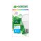 (ยกลัง 100 หลอด) NAGAS หลอดไฟ LED รุ่น Save Bulb 15 Watt แสง DayLight