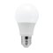 (ยกลัง 100 หลอด) NAGAS หลอดไฟ LED รุ่น Save Bulb 5 - 15 Watt ขั้ว E27 ประหยัดไฟ รับประกัน 1 ปี ( 1 หลอด ) 4.8 40 Ratings